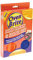 GBP International Nettoyant Oven Brite pour plaques céramique et four