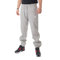 Nike Spodnie NSW Jogger Grey-S Pants, S