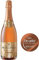 Heidsieck Monopole Rose Top Champagne NV 75cl
