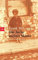 Die Asche meiner Mutter: Irische Erinnerungen = Angelas' Ashes , btb 72307; 9783442723072 , 3442723078