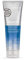 Joico Moisture Recovery Treatment Balm, 1er Pack (1 x 250 ml)