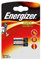 Energizer Alkaline Spezialbatterie E 27 A MN27 12 Volt 1er Pack