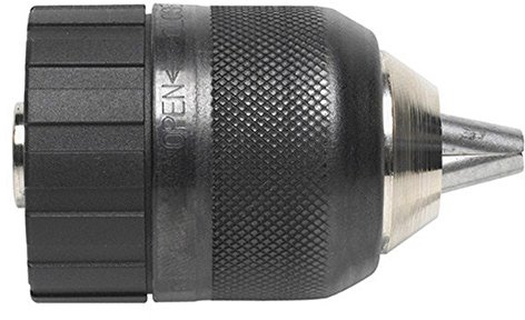 Makita Schnellspannbohrfutter, 6/5 mm, 193203-4