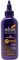 Adore Plus #344 PLUM BROWN 3.4 FL OZ