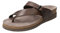 Mephisto Sandales Helen Rayer Brun Foncé EU40 Brun Foncé