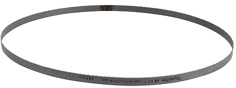 Makita Bandsaegeblatt, 14 Zahnanzahl, 194691-8