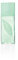 Elizabeth Arden - Green Tea Eau Parfum, Profumo Femminile con Essenze Naturali di Tè Verde e Bergamotto, Rinfrescante, Floreale e Agrumato, Risveglia i Sensi, Energizzante, Profumo per Donne - 30 ml