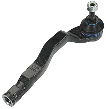 Meyle 16-16 020 0021 Tie Rod End