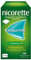 Nicorette 2 mg Nikotinkaugummi freshmint für Raucher zum Aufhören, zuckerfrei, 105 Stück
