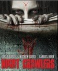 Red Balls BluRay Edition