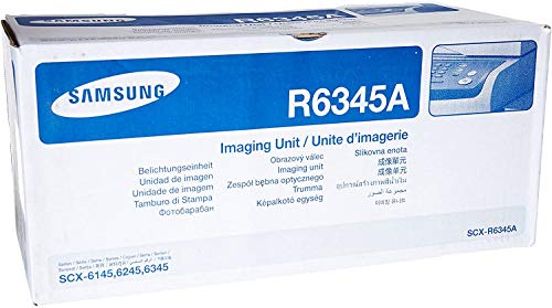 Samsung SCX-R6345A Drum Unit