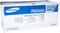 Samsung SCX-R6345A Drum Unit