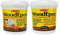 WoodEpox Wood Replacement Compound 2 Pint Kit