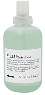 Davines Essential Haircare Melu Hair Shield Haarschutz, 250 ml