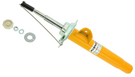 KONI 8741-1438LSPORT Sport Shock absorber compatible with BMW M3 (E46) 2000-2006 - Front axle - Left