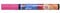 Stoffmalstift plus pink MARABU 0118 03 033 4007751340283