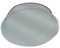 HUBLOT VERRE pour LAVE LINGE FAGOR - L49D000A3