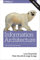 Information Architecture: For the Web and Beyond (English Edition)