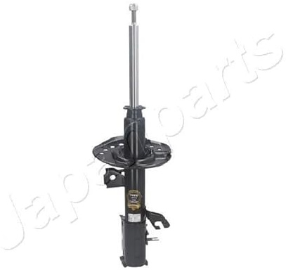 JAPANPARTS MM-10006 1x Stoßdämpfer Federbein Gasdruck Vorne Links Kompatibel mit NISSAN X-TRAIL T31 54303JG000 54303JY01B 54303JG01A