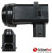 KONIKON Parksensor PDC Sensor Einparkhilfe 0263003208 Neu passend für Opel OPEL Astra Signum Vectra Zafira