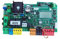 BFT CENTRALE CENTRALINA SCHEDA DI COMANDO MERAK PER DEIMOS ULTRA BT A400 I700005 10001