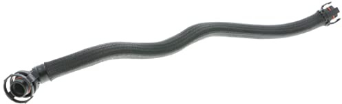 VAICO V20-2285 Motorblöcke