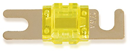 Sinuslive M-ANL 175A Mini-ANL-Sicherung