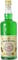 COCA BUTON LIQUORE COCA BUTON 70 CL