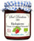 CONFETTURA DI RIBES ROSSO SENZA ZUCCHERO BIO 260 g - SAD DANKÓW