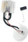 Kraftstoffpumpe Benzinpumpe für Zafira B A05 1.6L 1.8L 2005-2015 93187095
