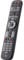 One For All Telecomando Universale Essential 6 (URC3661)