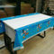 XL-Themen-Tischdecke für Kindergeburtstag, Disney-Cartoons, Party-Tischdecke, Geschirr, Roblox, Spiderman, Toy Story, Frozen, Disney Prinzessinnen, Minnie und Mickey Mouse (Mickey Mouse)