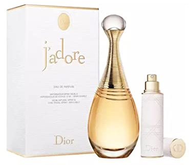 Dior J'Adore Giftset, 110 ml