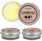 Knapp by BBQ-AID Cast Iron Seasoning Wax - 2 Oz Unique Blend of Natural Oils and Beeswax - Restore Cast Iron, Steel, Kitchenware & Wood Furniture Seasoning Wax (3 Pack)