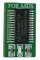 GERALD 2.0 VerschlüSselung Module Remote Karte für Windows 11 Upgrade,TPM2.0 Modul für 14Pin LPC Motherboard