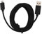 Annadue Cavo di Ricarica per Caricabatterie per G933 G633 G633S G933S Cuffie Bluetooth, Cavo di Ricarica USB Sostitutivo, 1,95 M
