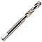 Pack Of 5 x 6.35mm (1/4) HSS Pilot Drill Bit For Bi-Metal Holesaws + Arbors/Hole Saw