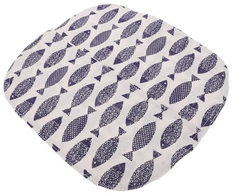 Yardwe Selbstreinigendes Katzenklo Vorhang Für Katzenstreubox Elegantes Design Hält Gerüche Und Streu Im Katzenbereich Für Kleine Haustiere Geeignet