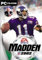 Electronic Arts