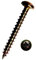 dres spanplattenschraube pan head 4,0x35 200 ST