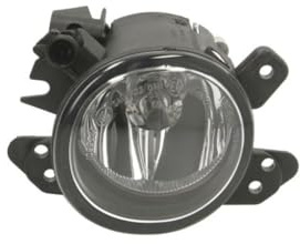 Magneti Marelli 710305076001 Nebellicht, Linke | 710305076001 / LAB722 passend für W245 W204 W212