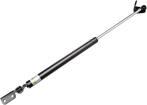 LESJÖFORS 8137224 Gasfeder, Koffer-/Laderaum
