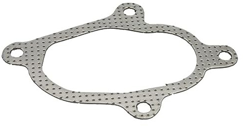 BOSAL Dichtring, Abgasrohr 256-410