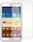 TM-Concept® Film /Vitre de protection écran – Samsung Galaxy Note 1 - Verre Trempé HQ Crystal Ultra résistant (incassable, inrayable 9H) et Ultra Slim (0,26mm) avec bords arrondis - pour une protection et un confort d’utilisation max !