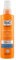 Roc Prot. Sol Spray Hidrat. Spf30, 200Ml