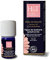 Figue de Barbarie - Huile vegetale de pepins 5 ml Herbes Traditions