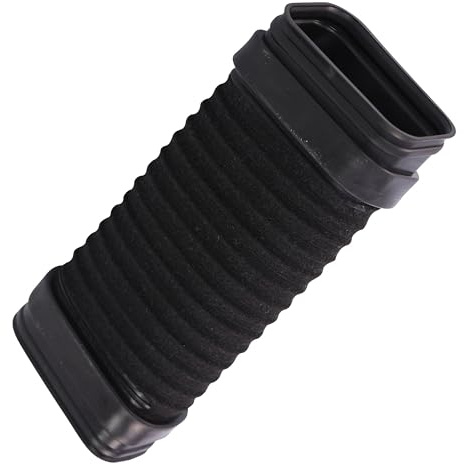 BMW Tubo di aspirazione, filtro dell'aria 13717795284