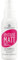 Essence - Spray Fixateur de Maquillage Instant Matt