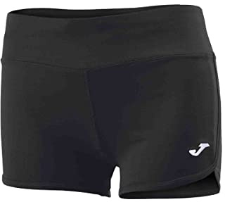 Joma Shorts für Frauen - 4XS - 2XL - Stela II