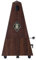 Gitarre Metronom Online Mechanische pendulm Rhythmus frischeren Klang Qualität metronome für Gitarre, Klavier, Violine Musikinstrument Zubehör